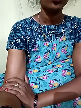 Snapshot of TeluguammayiMahi chatting on 03/31/26, 10:32 TeluguammayiMahi online show from 03/31/26, 10:32