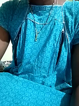 Snapshot of TeluguammayiMahi chatting on 04/03/26, 04:27 TeluguammayiMahi online show from 04/03/26, 04:27