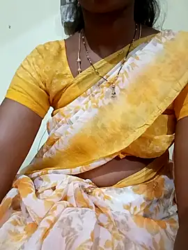 Snapshot of TeluguammayiMahi chatting on 04/10/26, 11:53 TeluguammayiMahi online show from 04/10/26, 11:53