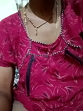 Snapshot of TeluguammayiMahi chatting on 04/12/26, 11:10 TeluguammayiMahi online show from 04/12/26, 11:10