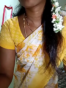 Snapshot of TeluguammayiMahi chatting on 04/20/26, 11:28 TeluguammayiMahi online show from 04/20/26, 11:28