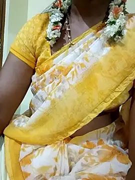 Snapshot of TeluguammayiMahi chatting on 04/21/26, 01:42 TeluguammayiMahi online show from 04/21/26, 01:42