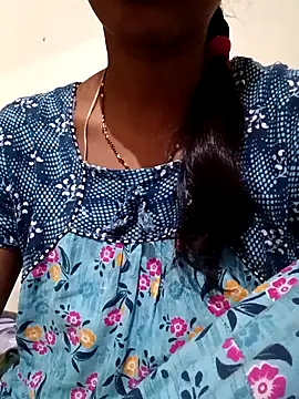 Snapshot of TeluguammayiMahi chatting on 05/14/26, 01:34 TeluguammayiMahi online show from 05/14/26, 01:34