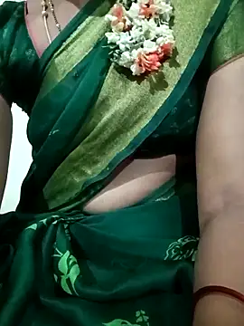 Snapshot of TeluguammayiMahi chatting on 05/14/26, 08:48 TeluguammayiMahi online show from 05/14/26, 08:48