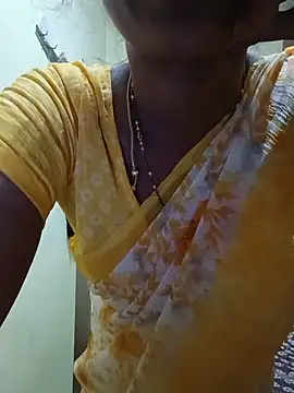 Snapshot of TeluguammayiMahi chatting on 06/05/26, 08:25 TeluguammayiMahi online show from 06/05/26, 08:25