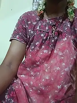 TeluguammayiMahi online show from 07/01/26, 12:23