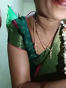 TeluguammayiMahi online show from 07/14/26, 06:57