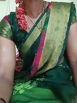 TeluguammayiMahi online show from 07/23/26, 11:13