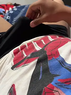 Snapshot of FantasiosoAntony chatting on 03/21/26, 07:46 FantasiosoAntony online show from 03/21/26, 07:46