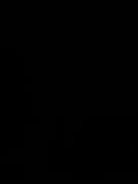 Snapshot of justeqqun chatting on 01/28/25, 10:45 justeqqun online show from 01/28/25, 10:45