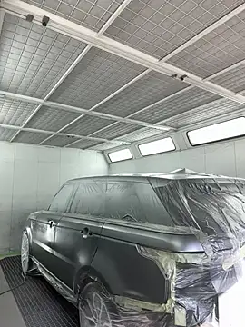 Snapshot of justeqqun chatting on 03/07/25, 11:18 justeqqun online show from 03/07/25, 11:18