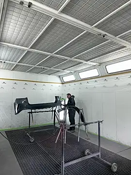 Snapshot of justeqqun chatting on 09/10/25, 12:49 justeqqun online show from 09/10/25, 12:49