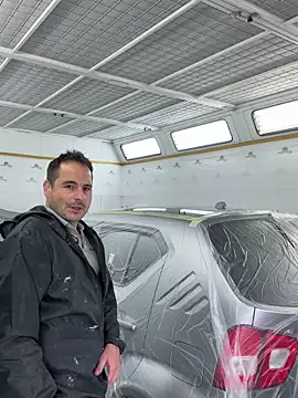 Snapshot of justeqqun chatting on 09/11/25, 10:04 justeqqun online show from 09/11/25, 10:04