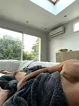 Snapshot of justeqqun chatting on 09/27/25, 09:58 justeqqun online show from 09/27/25, 09:58