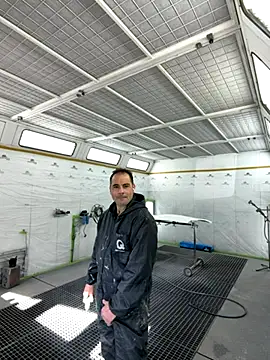 Snapshot of justeqqun chatting on 10/02/25, 10:55 justeqqun online show from 10/02/25, 10:55