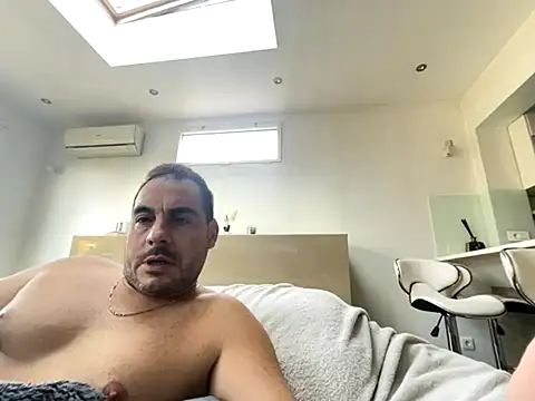 Snapshot of justeqqun chatting on 11/01/25, 02:30 justeqqun online show from 11/01/25, 02:30