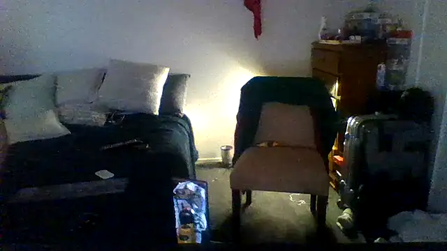 Snapshot of TAIZWRLD chatting on 07/13/26, 04:48 TAIZWRLD online show from 07/13/26, 04:48