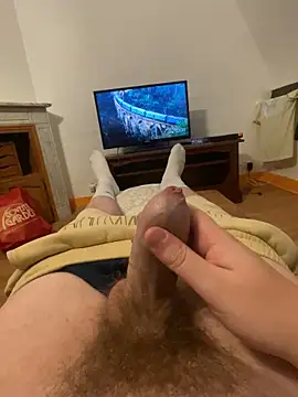 Ariba270 online show from 03/05/26, 10:39