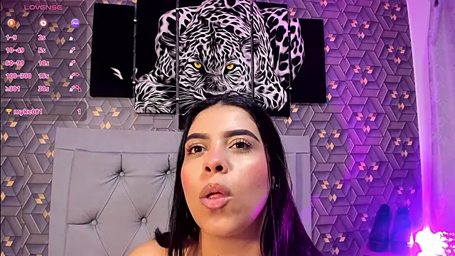 Emily rivera78 online show from 03/16/25, 06:42