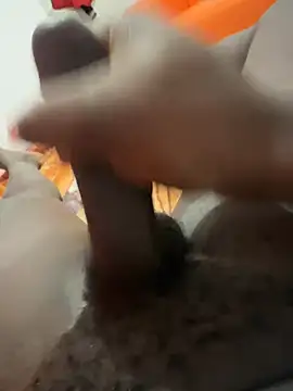 Snapshot of bakaga chatting on 02/06/25, 04:03 bakaga online show from 02/06/25, 04:03