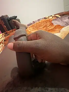 Snapshot of bakaga chatting on 02/15/25, 12:22 bakaga online show from 02/15/25, 12:22