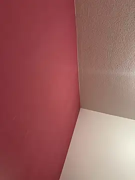 Snapshot of bakaga chatting on 02/20/25, 08:36 bakaga online show from 02/20/25, 08:36