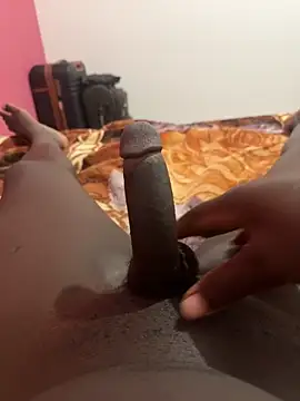 Snapshot of bakaga chatting on 03/07/25, 10:21 bakaga online show from 03/07/25, 10:21