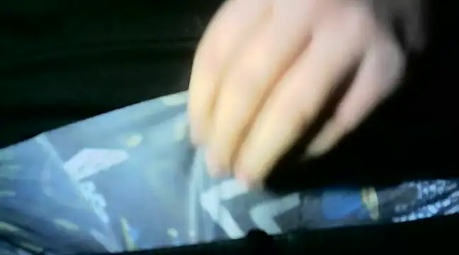 Snapshot of Azrael_12 chatting on 01/24/25, 06:46 Azrael 12 online show from 01/24/25, 06:46