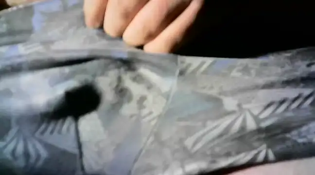 Snapshot of Azrael_12 chatting on 01/26/25, 10:57 Azrael 12 online show from 01/26/25, 10:57