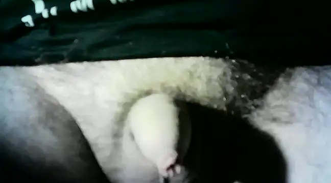 Snapshot of Azrael_12 chatting on 01/28/25, 01:50 Azrael 12 online show from 01/28/25, 01:50