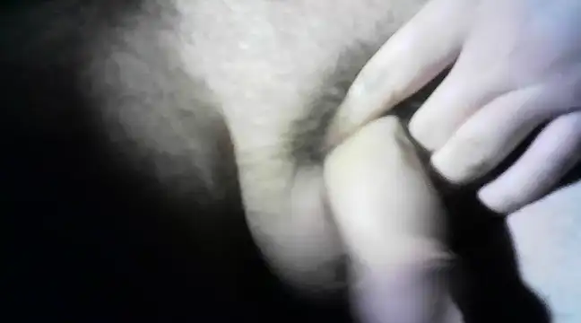 Snapshot of Azrael_12 chatting on 02/06/25, 10:00 Azrael 12 online show from 02/06/25, 10:00