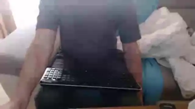 joachimheiss online show from 03/27/26, 08:26