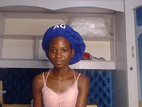 YoungDiva69 online show from 02/19/25, 03:38