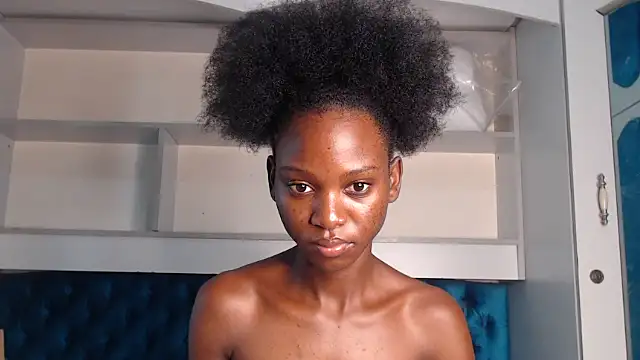 YoungDiva69 online show from 02/22/25, 07:01