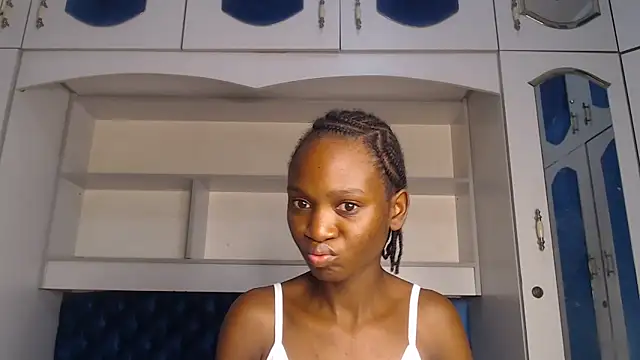 YoungDiva69 online show from 03/01/25, 02:15