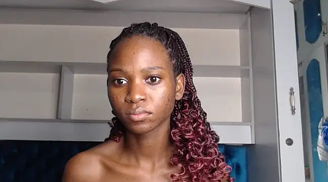 YoungDiva69 online show from 03/14/25, 09:00