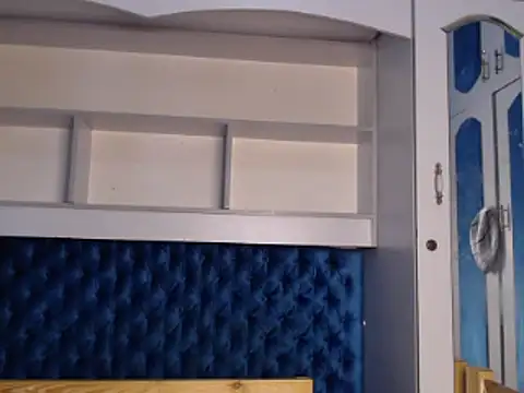 YoungDiva69 online show from 03/18/25, 11:19