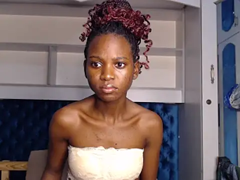 YoungDiva69 online show from 03/20/25, 12:51