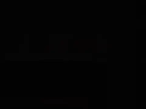 YoungDiva69 online show from 03/20/25, 03:56