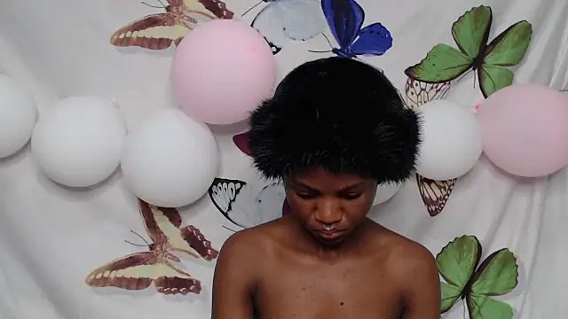 YoungDiva69 online show from 09/09/25, 09:25