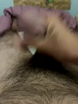 yannusgir33 online show from 10/06/25, 09:23