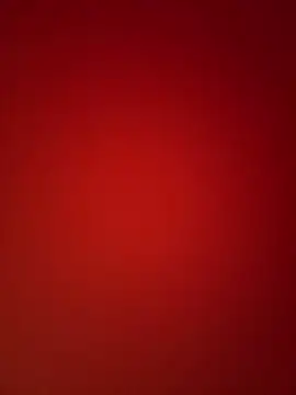 yannusgir33 online show from 11/12/25, 07:57