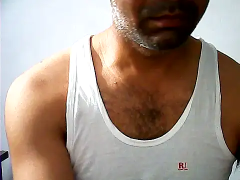 Nightservice27 online show from 02/23/26, 05:54