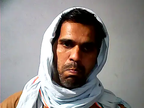 Nightservice27 online show from 03/19/26, 03:38