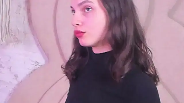 GIGI DAV online show from 02/13/25, 09:30