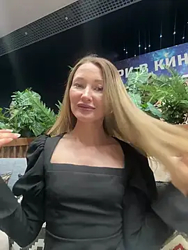 Snapshot of Sweet_Pussy2024 chatting on 01/31/25, 11:24 Sweet Pussy2024 online show from 01/31/25, 11:24