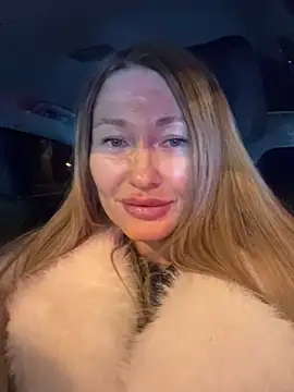 Snapshot of Sweet_Pussy2024 chatting on 02/01/25, 02:24 Sweet Pussy2024 online show from 02/01/25, 02:24