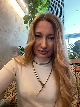 Snapshot of Sweet_Pussy2024 chatting on 02/02/25, 06:04 Sweet Pussy2024 online show from 02/02/25, 06:04