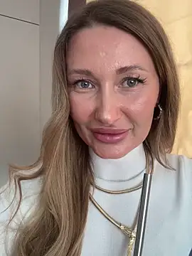 Snapshot of Sweet_Pussy2024 chatting on 02/02/25, 09:08 Sweet Pussy2024 online show from 02/02/25, 09:08