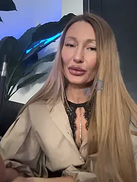 Snapshot of Sweet_Pussy2024 chatting on 02/04/25, 09:17 Sweet Pussy2024 online show from 02/04/25, 09:17